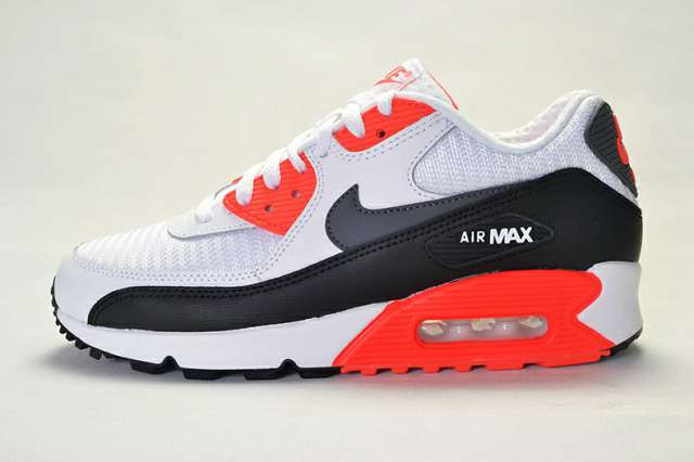 Nike Air Max 90 _SKU278314411922825
